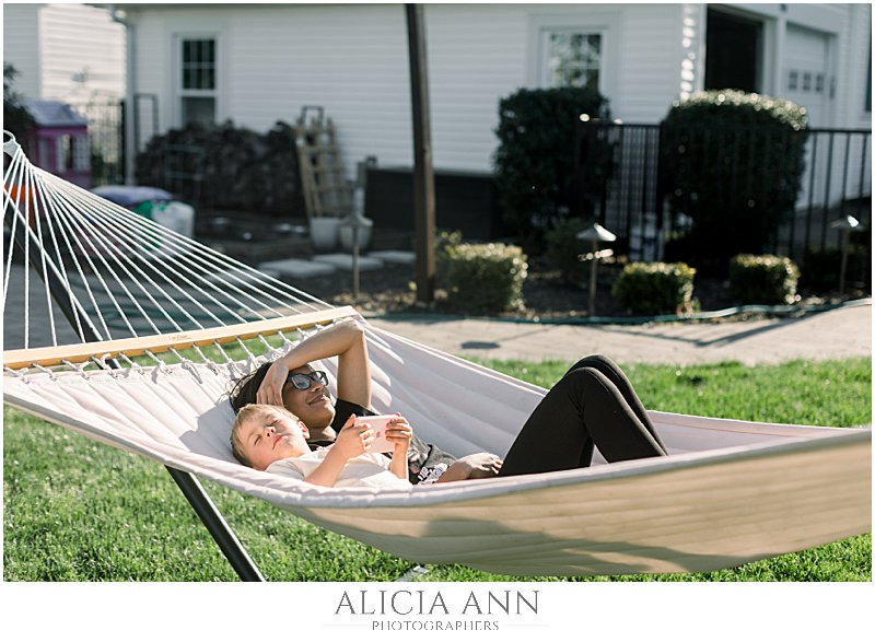 Cost of an au pair | how much is an au pair | Au pair interview questions | Cultural care reviews |